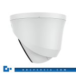 دوربین مداربسته تیاندی مدل TC-C32XP Spec:I3/E/Y/M/Z/2.8MM/V4.0