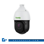 اسپیددام تیاندی مدل TC-H324S Spec:23X/I/E/V3.0