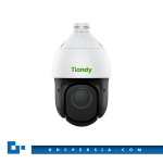 اسپیددام تیاندی مدل TC-H324S Spec:23X/I/E/V3.0