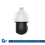 اسپیددام تیاندی مدل TC-H324S Spec:23X/I/E/V3.0