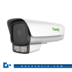 دوربین مداربسته شارک تیاندی مدل TC-A38N5 Spec:0/A/10-47MM
