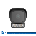 دوربین مداربسته شارک تیاندی مدل TC-A38N5 Spec:0/A/10-47MM