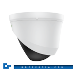 دوربین مداربسته تیاندی مدل TC-C32HN Spec:I3/E/Y/C/2.8mm/V4.2