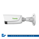 TC-C32TS  Spec:I8/A/E/Y/M/H/2.7-13.5mm/V4.1