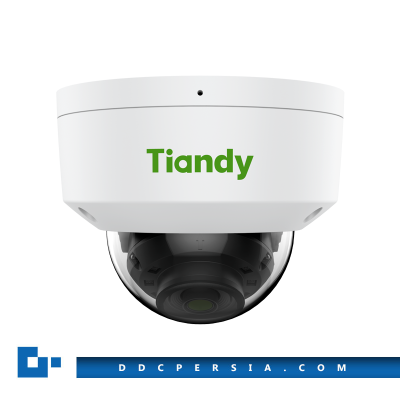 دوربین مداربسته تیاندی مدل TC-C38KS Spec:I3/E/Y/M/H/2.8mm/V4.0