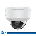 دوربین مداربسته تیاندی مدل TC-C38KS Spec:I3/E/Y/M/H/2.8mm/V4.0