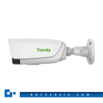 دوربین مداربسته تیاندی مدل TC-C35LP Spec:I8W/A/E/Y/M/H/2.7-13.5mm/V4.0