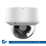 دوربین مداربسته تیاندی مدل TC-C35MS Spec:I5/A/E/Y/M/H/2.7-13.5MM/V4.0