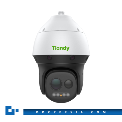 اسپیددام تیاندی مدل TC-H389M Spec:44X/LW/P/A