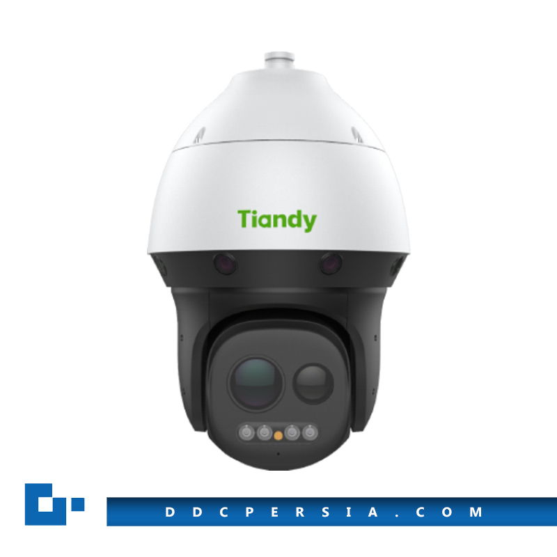 اسپیددام تیاندی مدل TC-H389M Spec:44X/LW/P/A