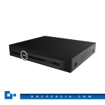 دستگاه NVR تیاندی مدل TC-R3110 Spec:I/B/V3.0
