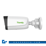 دوربین مداربسته تیاندی مدل TC-C32US Spec:I8/A/E/Y/M/C/H/2.7-13.5mm/V4.0