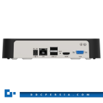 دوربین مداربسته مدل TC-R3105 Spec:I/B/L