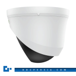دوربین مداربسته تیاندی مدل TC-C38XS 3LRA-28