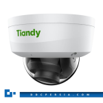 دوربین مداربسته وای فای تیاندی مدل TC-C32KN Spec:I3/Y/WIFI/2.8mm