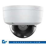 دوربین مداربسته وای فای تیاندی مدل TC-C32KN Spec:I3/Y/WIFI/2.8mm