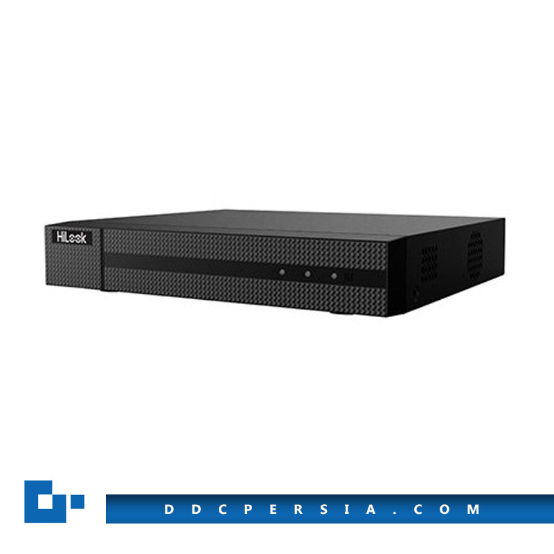 NVR هایلوک مدل NVR 104M 1 - خودروهای زرهی