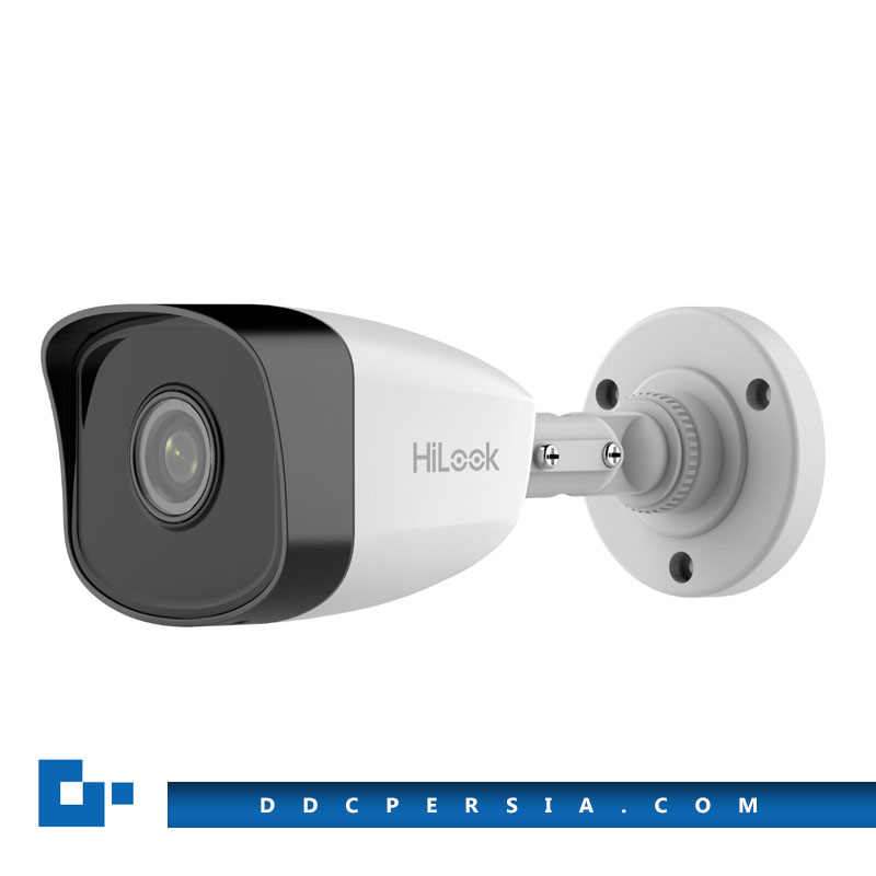 مداربسته هایلوک مدل IPC B150H - خودروهای زرهی