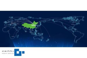 نرم‌افزار دوربین مداربسته تیاندی