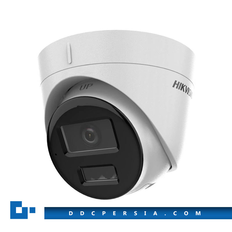 مداربسته هایک ویژن مدل DS 2CD2T47G2 1 - خودروهای زرهی