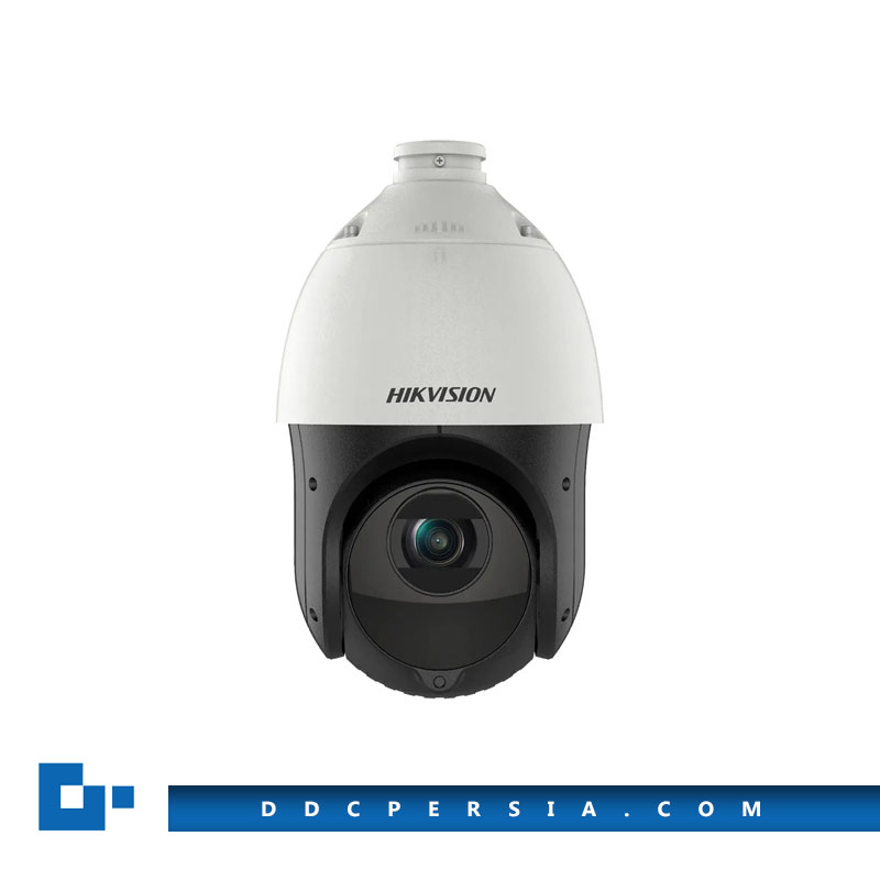 مداربسته هایک ویژن مدل DS 2DE4425IW DE T5 2 - خودروهای زرهی