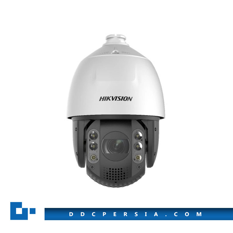 مداربسته هایک ویژن مدل DS 2DE7A232IW AEB T5 - خودروهای زرهی