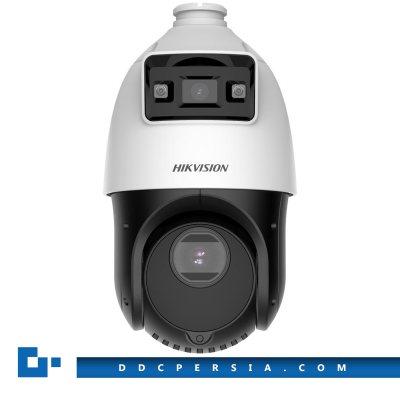 DS-2SE4C425MWG-E(14f0)