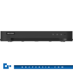 دستگاه DVR هایک ویژن مدل IDS-7216HQHI-M1/XT