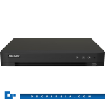 دستگاه DVR هایک ویژن مدل IDS-7216HQHI-M1/XT