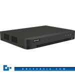 دستگاه DVR هایک ویژن مدل IDS-7216HQHI-M1/XT - Image 2