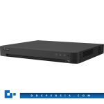 دستگاه DVR هایک ویژن مدل IDS-7216HQHI-M2/XT