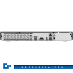 دستگاه DVR هایک ویژن مدل IDS-7216HQHI-M2/XT