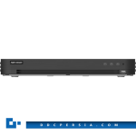 دستگاه DVR هایک ویژن مدل IDS-7216HQHI-M2/XT