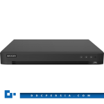 دستگاه DVR هایک ویژن مدل IDS-7216HQHI-M2/XT
