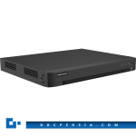 دستگاه DVR هایک ویژن مدل IDS-7216HQHI-M2/XT