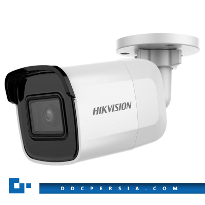 دوربین مدار بسته هایک ویژن مدل DS-2CD2085G1-I