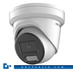 دوربین مدار بسته هایک ویژن مدل DS-2CD2327G2-L (2.8mm)