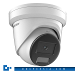 دوربین مدار بسته هایک ویژن مدل DS-2CD2327G2-L (2.8mm)