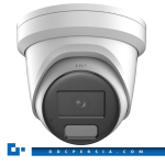 دوربین مدار بسته هایک ویژن مدل DS-2CD2327G2-L (2.8mm)