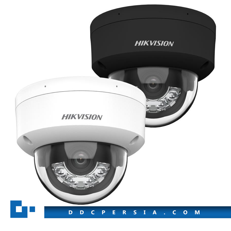 دوربین مداربسته هایک ویژن DS-2CD2143G2-lis2u