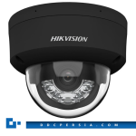 دوربین مداربسته هایک ویژن DS-2CD2143G2-lis2u