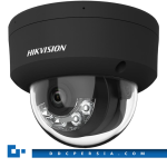 دوربین مداربسته هایک ویژن DS-2CD2143G2-lis2u