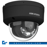 دوربین مداربسته هایک ویژن DS-2CD2143G2-lis2u