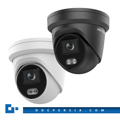 دوربین مداربسته هایک ویژن DS-2CD2347G2-L(2.8mm)
