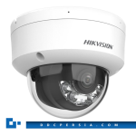 دوربین مداربسته هایک ویژن مدل DS-2CD1123G2-LIU