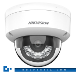 دوربین مداربسته هایک ویژن مدل DS-2CD1123G2-LIU