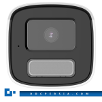 دوربین مداربسته هایک ویژن مدل DS-2CD1T43G2-LIU