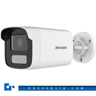 دوربین مداربسته هایک ویژن مدل DS-2CD1T43G2-LIU