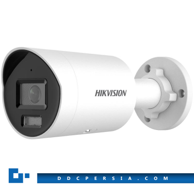 دوربین مداربسته هایک ویژن مدل DS-2CD2023G2-I (2.8)