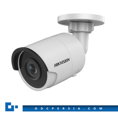 دوربین مداربسته هایک ویژن مدل DS-2CD2025FHWD-I